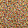 Tapestry Furnishing / Kaven, 1