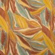 Tapestry Furnishing / Dream leaves, 4