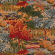 Tapestry Furnishing / Tapestry, 2
