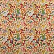 Tapestry Furnishing / Enubirr eco, 1