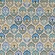 Tapestry Furnishing / Aura, 3