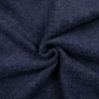 Woollen fabric Misto Lana Cotta Unita / D.8