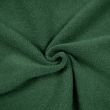 Woollen fabric Misto Lana Cotta Unita / D.16