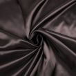 Viscose lining / D.34