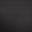 Suiting fabric Herringbone / Black