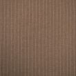 Wool coating / Taupe