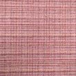 Wool coating / Pink