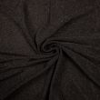 Sparkling lycra / Black