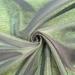 Organza Cystal / Green