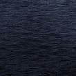 Crinkle velvet / Navy