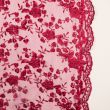 Lace / Wine