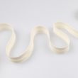 Polyester/Cotton Bias Binding 20 mm / 956 Cream