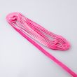 Velvet ribbon bundle 1.5 m / 7 mm / Pink