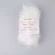 Yarn Abakhan Merry & Bright Twiligt Luxe Chunky 50 g / 2 White
