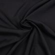 Bi-Stretch Fabric / Black