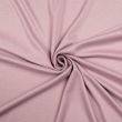 Plain Viscose Modal Jersey / D3