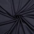 Plain Viscose Modal Jersey / D4