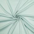Plain Viscose Modal Jersey / D7