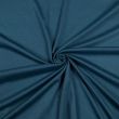 Plain Viscose Modal Jersey / D9