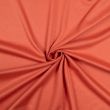 Plain Viscose Modal Jersey / D10