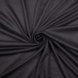 Plain Viscose Modal Jersey / D11