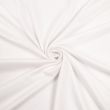 Plain Viscose Modal Jersey / D13