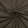 Plain Viscose Modal Jersey / D18