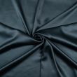 Silky Satin / D3
