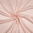 Silky Satin / D9