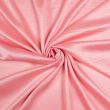 Silky Satin / D16
