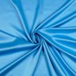 Silky Satin / D18