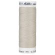 Thread SERAFLEX 120 130 m / 0327 Light Beige