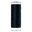 Thread SERAFLEX 120 130 m / 0379 Greyish beige