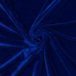 Velvet / 05 Cobalt