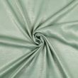 Plain Powder Touch Satin / 6 Sage