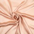 Silky Satin Pucci / D1 Peach