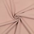 Crepe Lycra Piquet / D1