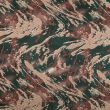 Digital print viscose / D3