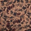 Digital print viscose / D11
