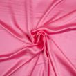 Silky Satin Pucci / D5 Pink