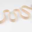 Polyester/Cotton Bias Binding 20 mm /