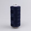 Sewing Thread MOON / Navy 0004