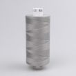 Sewing Thread MOON / Light Grey 0040