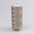 Sewing Thread MOON / Beige 0041