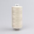 Sewing Thread MOON / Cream 0238