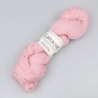 Yarn Etrofil Lanacot with merino wool 50 g / 73262 Light pink
