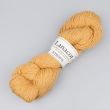 Yarn Etrofil Lanacot with merino wool 50 g / 72149 Mustard