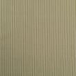 Linen and cotton blend fabric / Olive Green