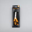 Fiskars Classic General purpose scissors 21 cm