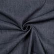Classic denim fabric D14 / Blue